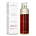 Clarins Travel Exclusive Double Serum Hydric + Lipidic System Anti-Age 100ml / 3.3 fl oz