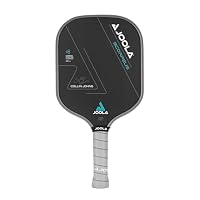 JOOLA Ben Johns Hyperion C2 CFS 16mm Pickleball Paddle – New
