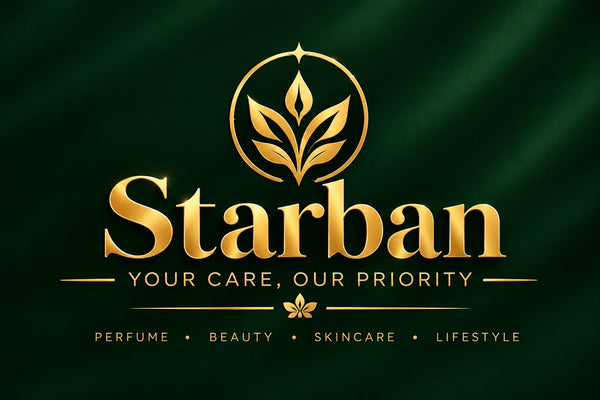 Starban
