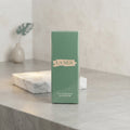 La Mer The Concentrate, Creme de La Mer The Concentrate, La Mer Serum, La Mer Facial Treatment, La Mer Skincare, La Mer 50ml, La Mer 1.7 oz, Luxury Face Serum, Premium Skincare, La Mer Concentrate