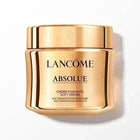 Lancôme Absolue Cream, Lancome Absolue Revitalizing Brightening Soft Cream, Lancome Absolue Cream 2 oz, Lancome face cream, brightening face cream, revitalizing moisturizer, anti aging face cream, luxury skincare, hydrating facial cream, Lancome skincare