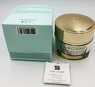 Estée Lauder Revitalizing Supreme+, Estee Lauder Supreme Plus Cream, Revitalizing Supreme Anti Aging Cream, Global Anti Aging Power Soft Creme, Estee Lauder face cream, anti aging moisturizer, wrinkle cream, luxury skincare, firming face cream, hydrating facial moisturizer, 2.5 oz face cream