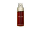 Clarins Travel Exclusive Double Serum Hydric + Lipidic System Anti-Age 100ml / 3.3 fl oz