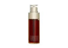 Clarins Travel Exclusive Double Serum Hydric + Lipidic System Anti-Age 100ml / 3.3 fl oz