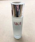 SK-II Facial Treatment Clear Lotion, SK2 Clear Lotion, SK-II Toner, SK2 Toner, SK-II Facial Lotion, SK-II 230ml, SK-II 7.8 oz, Japanese Skincare, Facial Treatment Lotion, SK-II Skincare