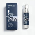 Particle Face Moisturizer for Men, Particle Moisturizer, Men's Face Moisturizer, 6 in 1 Moisturizer, Age Defying Moisturizer for Men, Men's Anti Aging Cream, Men's Facial Moisturizer, Eye Bag Cream for Men, Men's Skincare, Face Cream for Men
